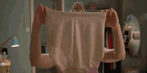 适合女性用的洗液,适合女性常用的洗液