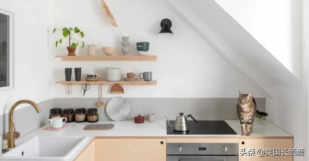 英国家具哪里买便宜,英国房屋家具