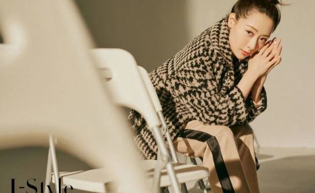 冰雪薇甜现状图片,冰雪薇甜现在有钱吗