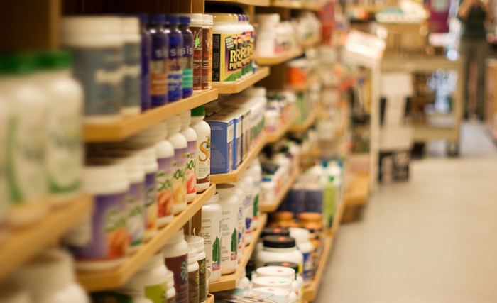 新西兰营养品什么牌子好,海外营养品排名前十名