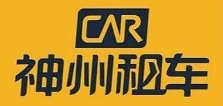 成都自驾去青海湖旅游攻略,太原自驾青海湖路线攻略