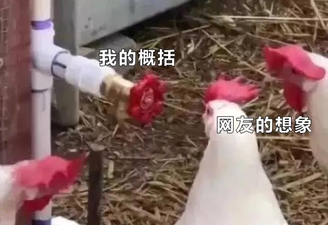 讲话怎么做到滴水不漏,如何把话说得滴水不漏