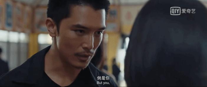 盘点2021爱奇艺神剧免费,爱奇艺12集悬疑剧排行榜前十名