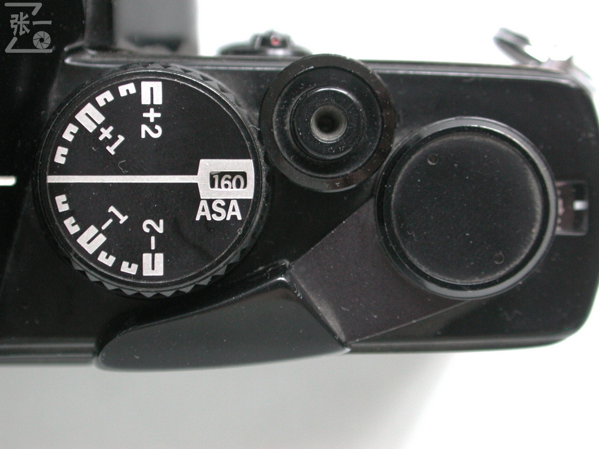 奥林巴斯olympuse-m10二代,奥林巴斯照相机款式