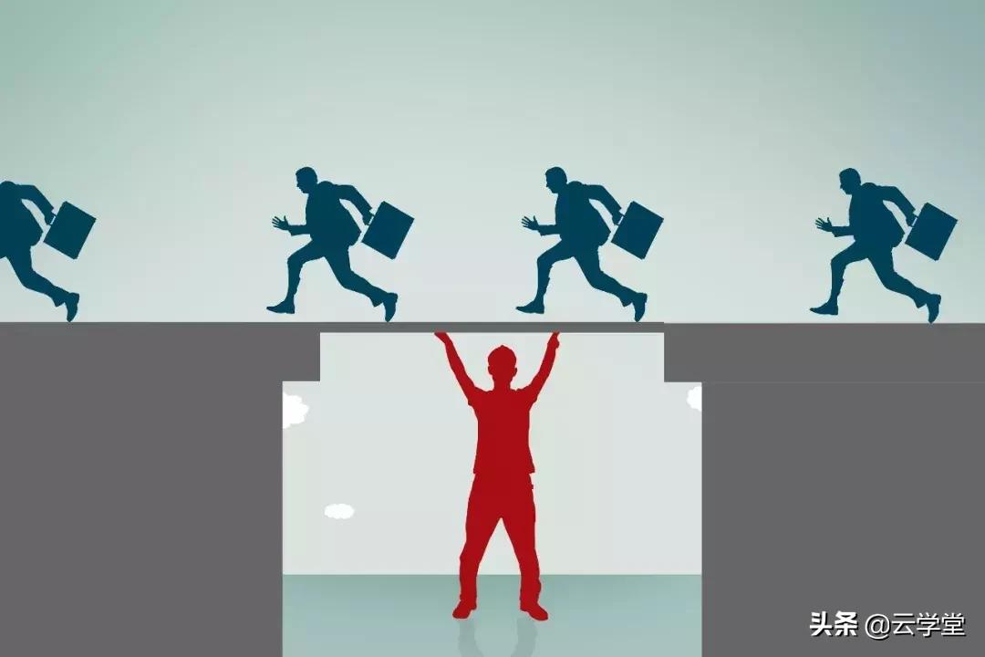 解密喜家德水饺成功之道,喜家德水饺为何3年开了600家店