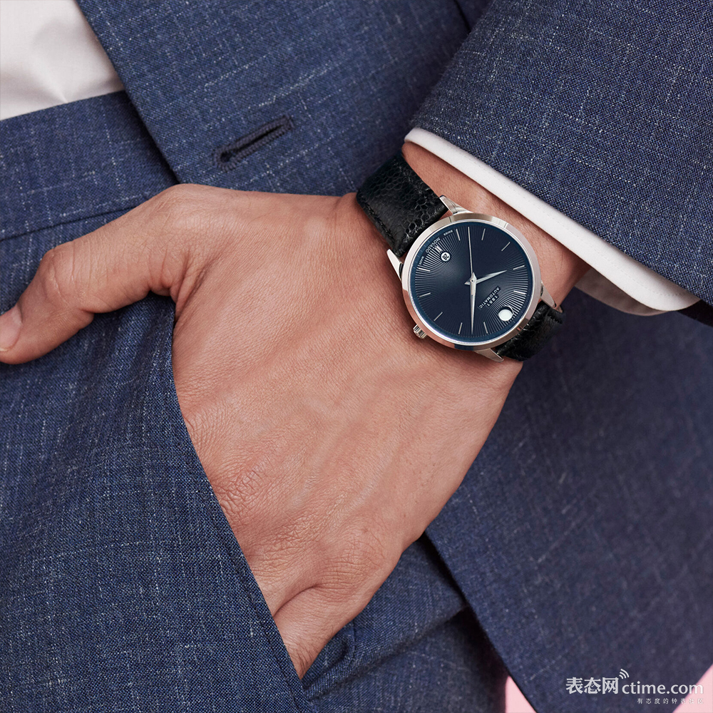 新品首批现货,新品抢完了