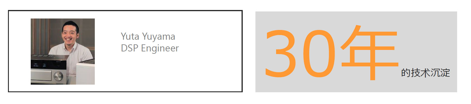 雅马哈5200功放说明书,雅马哈cx-a5100功放评测