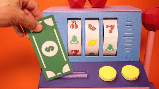 手工卡纸可以做什么,春节手工2022年简单又漂亮硬卡纸