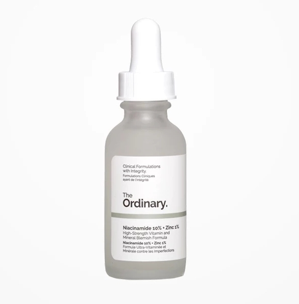 我和朋友们回购超过十次的护肤品!看看你有没有同款