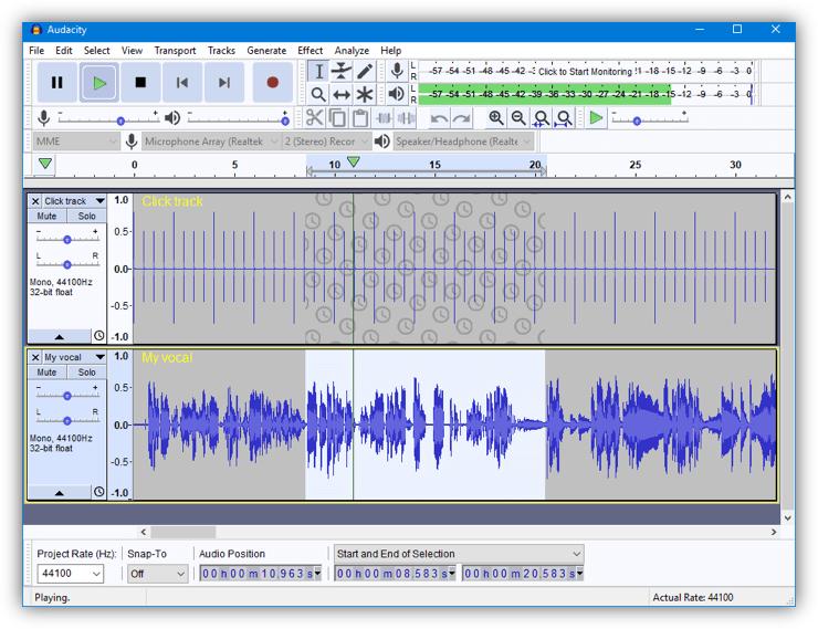 6个效率十足的黑科技手机app,6个黑科技软件