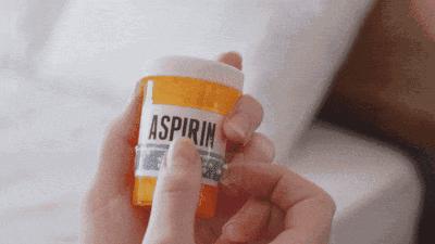 鍙惡甯︾洸鏂囨墦鍗版満,鐩叉枃鎵撳嵃鏈哄彲浠ラ殢韬惡甯﹀悧