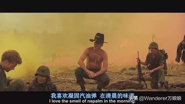 22部电影中值得铭记的那些美句 (10部高分电影经典语录短句)