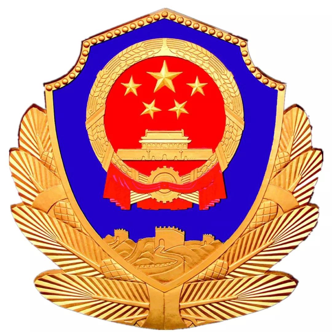 福安310电信诈骗案最新动态,福安网络诈骗事件