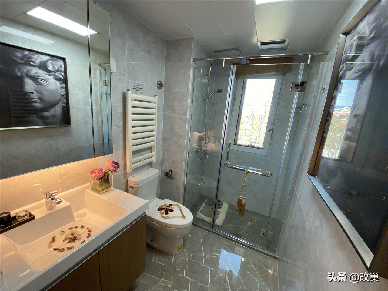 胶州旭辉银盛泰锦悦都备案价,青岛胶州旭辉银盛泰锦悦都房价