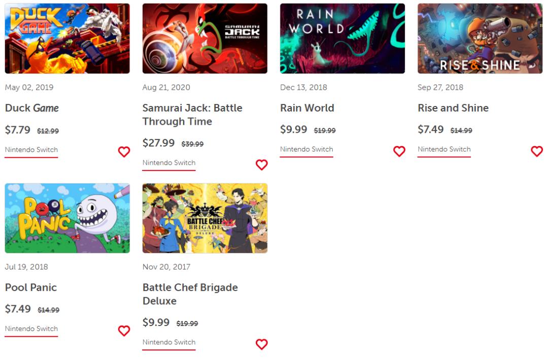 天穗之咲稻姬图鉴,天穗之咲稻姬限定版