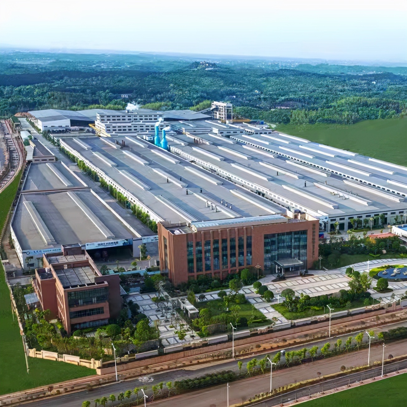 白兔瓷砖的生产基地分别在哪,白兔瓷砖深圳代理商