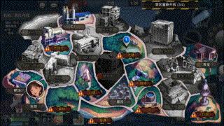 黑色幸存者游戏测评,黑色幸存者深度评测