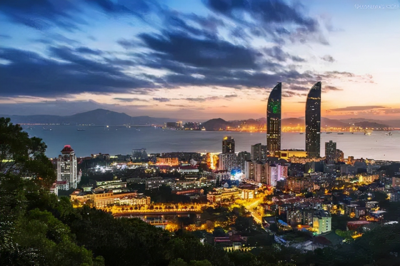 如何与陌生人沟通技巧视频,与陌生人沟通的十大技巧