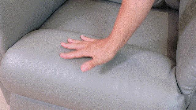 lazboy乐至宝沙发质量怎么样,乐至宝功能性沙发测评