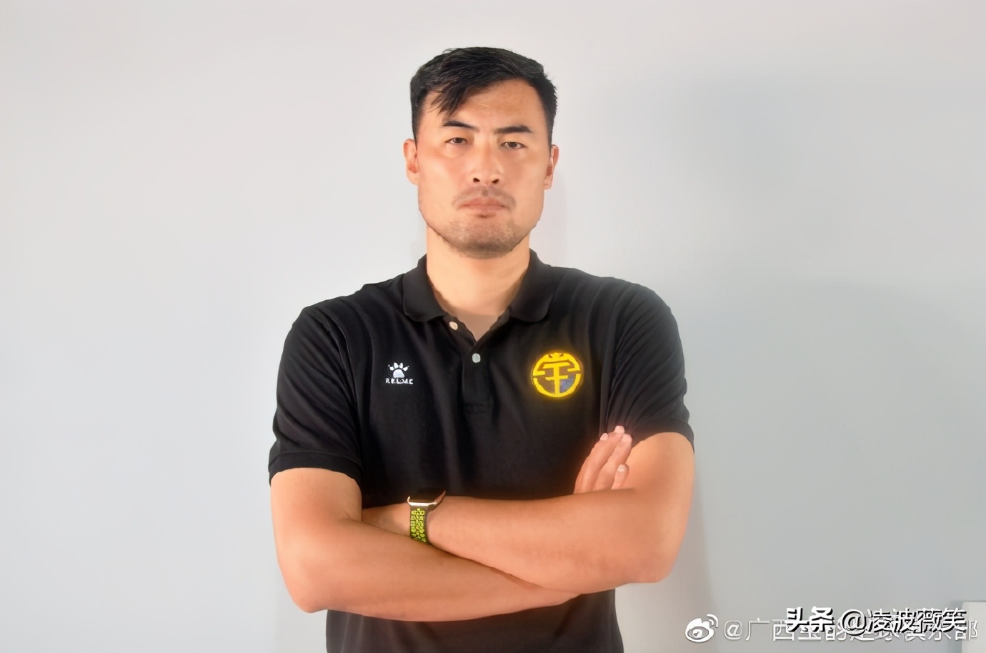 前国脚复出征战中甲赛场,厦门亚洲杯足球赛