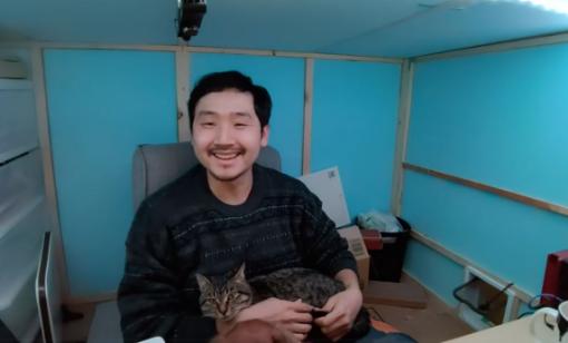 GDP暴跌27.8%,电商逆势崛起——日本直播带货正当时