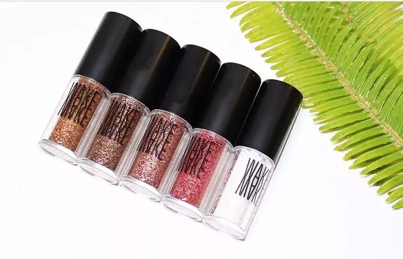 宋仲基面膜怎么样,宋仲基的面膜是真的吗