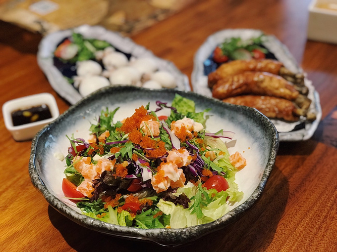 来一场不醉不归的旅行,来一场不留遗憾的旅行