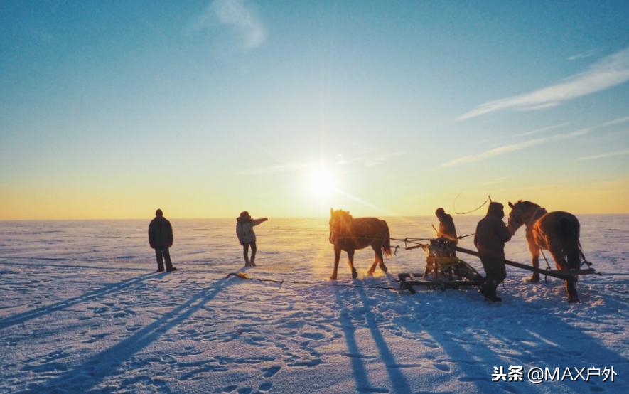 建议收藏！到东北不能错过的10个景点