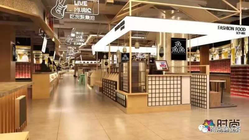 omg2024转会期最新消息,omg转会最新消息黑潮