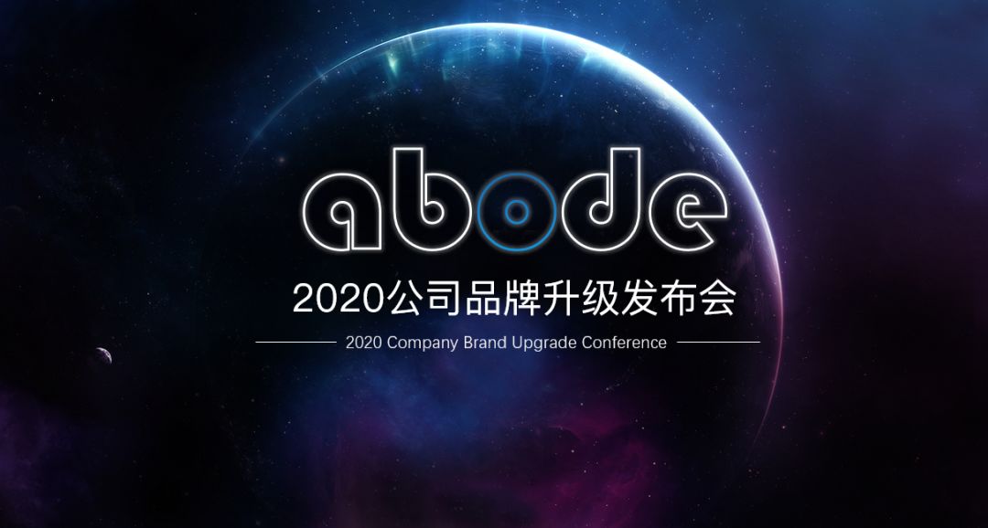 这些英文字体也太赞了！用在PPT的制作中太合适了