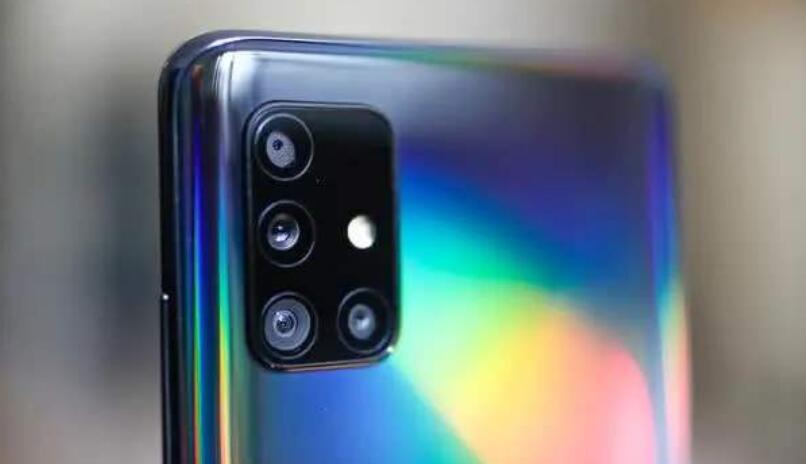 真香警告手机,真香预警手机