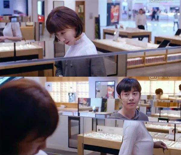 电影半个喜剧深度解析,一部喜剧电影深度解析