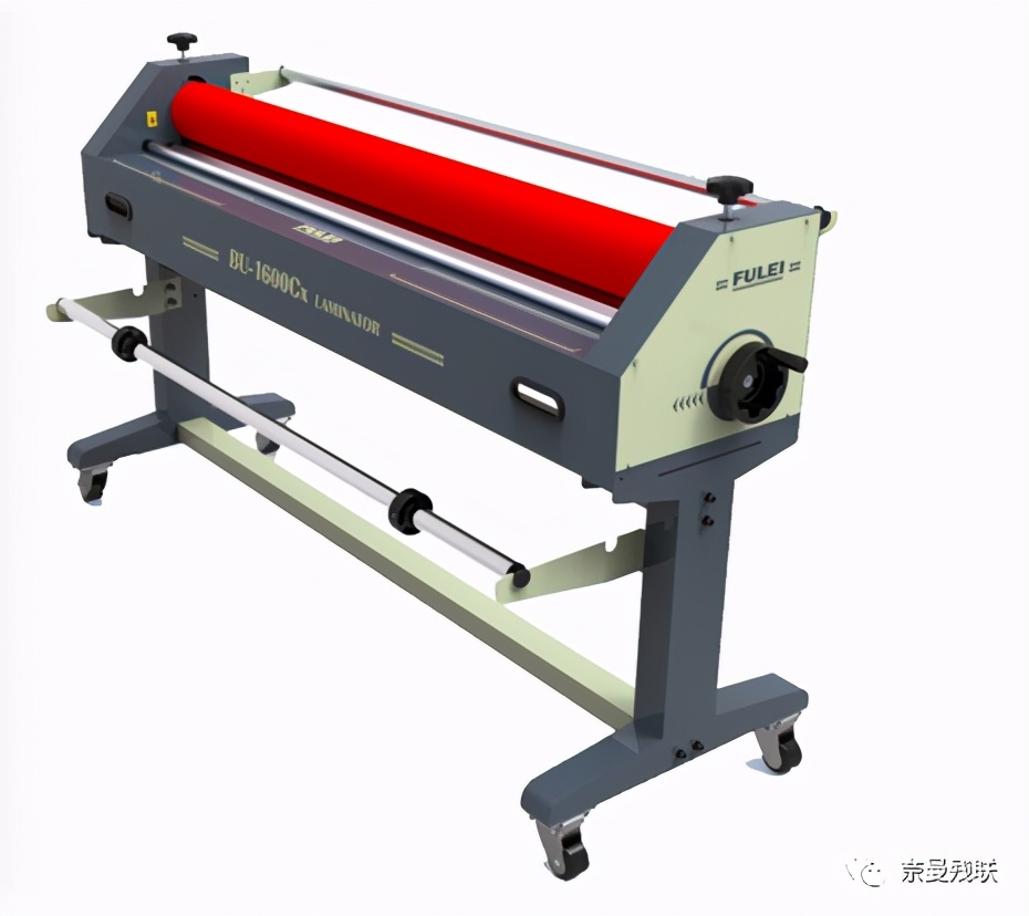 【关注】这个车间不一样,彩印,找TA→