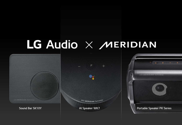 为什么meridian叫英国之宝,meridian为什么叫英国之宝