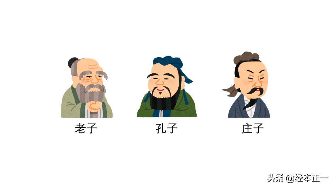 比较好的图库网站有哪些,30个免费的图库网站