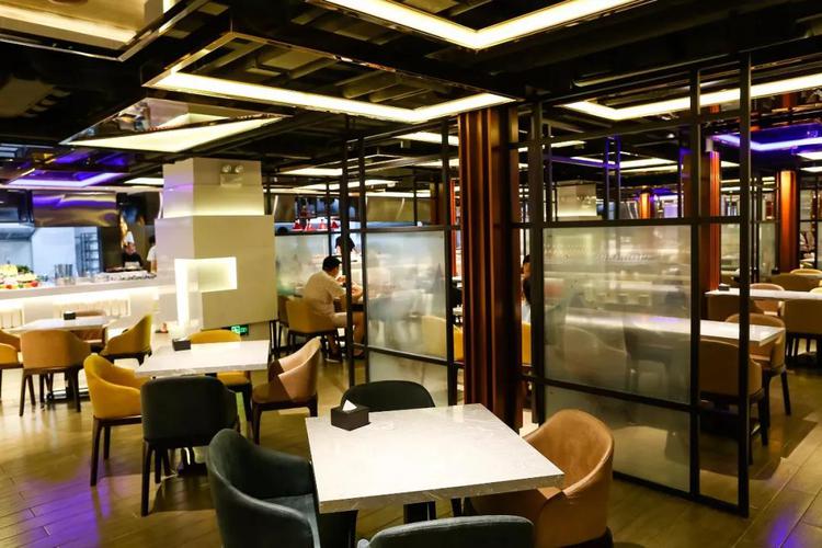 临沂沐森汤泉有什么吃的,临沂沐森汤泉美食