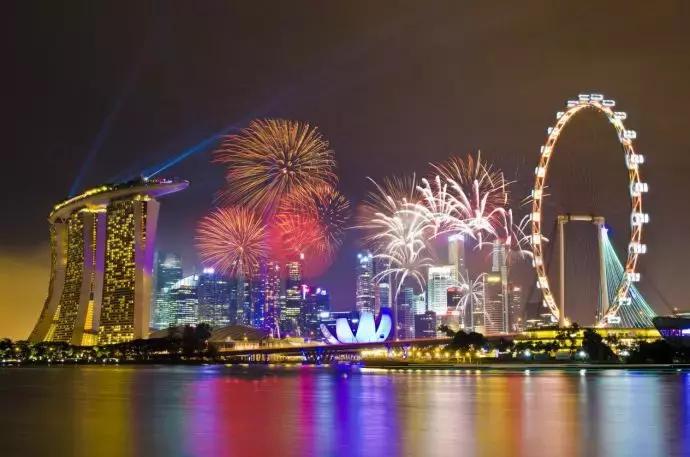 护照签证免签落地签,中国护照免签与落地签证名单