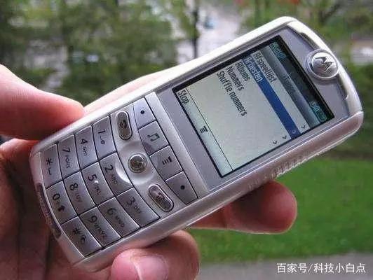 韩国网友评价三星note7,note7是哪一年的手机