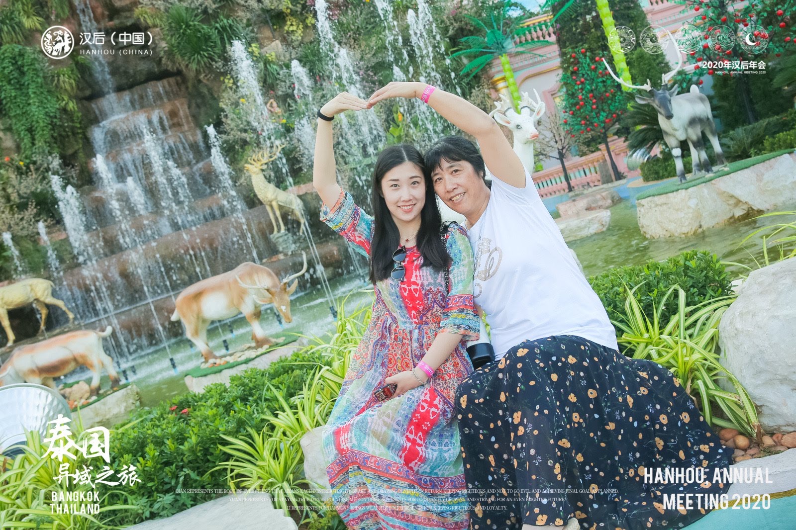 杩介殢鐢熷懡涓殑閭ｄ竴鏉熷厜,杩介殢閭ｆ潫鍏夐亣瑙佽湑鍙樼殑鑷繁