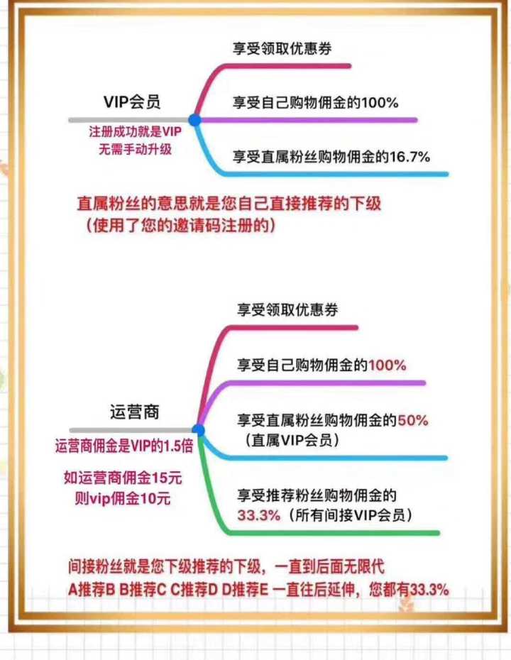 在家靠谱真实的网络兼职,网络配音兼职靠谱吗