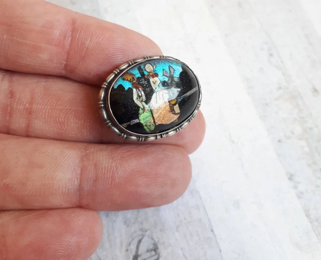 蝴蝶可以做什么产品,蝴蝶也可以做成艺术工艺品