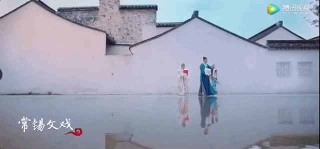 江苏这个“快乐”的城市，颜值不输苏杭，连苏东坡都在这养老