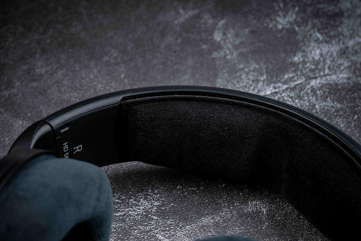 森海塞尔hd560s和400pro比较,森海塞尔hd560s有假的吗