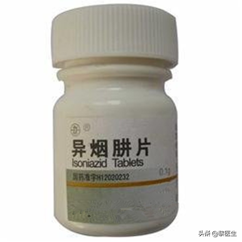 肺结核药物副作用胃疼怎么办,肺结核药物对心脏有副作用吗