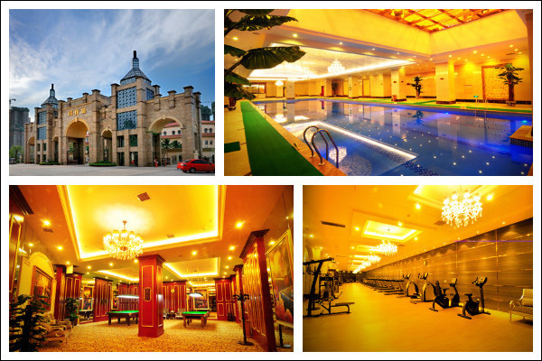 同祥四季,同祥四季怎么样值得买吗