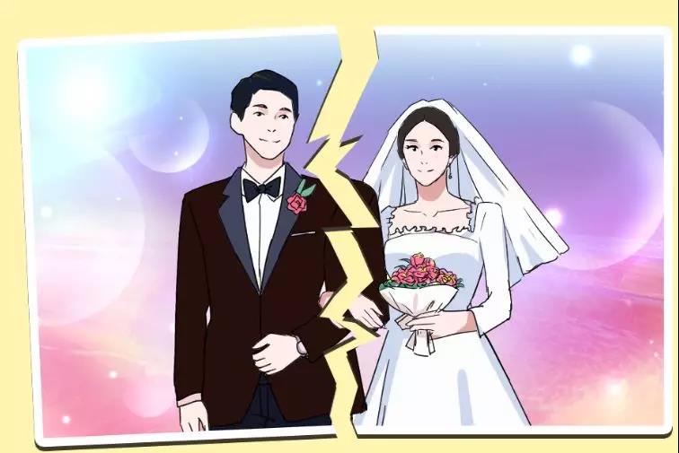 宋仲基宋慧乔离婚心理学角度,宋仲基宋慧乔离婚后专访视频