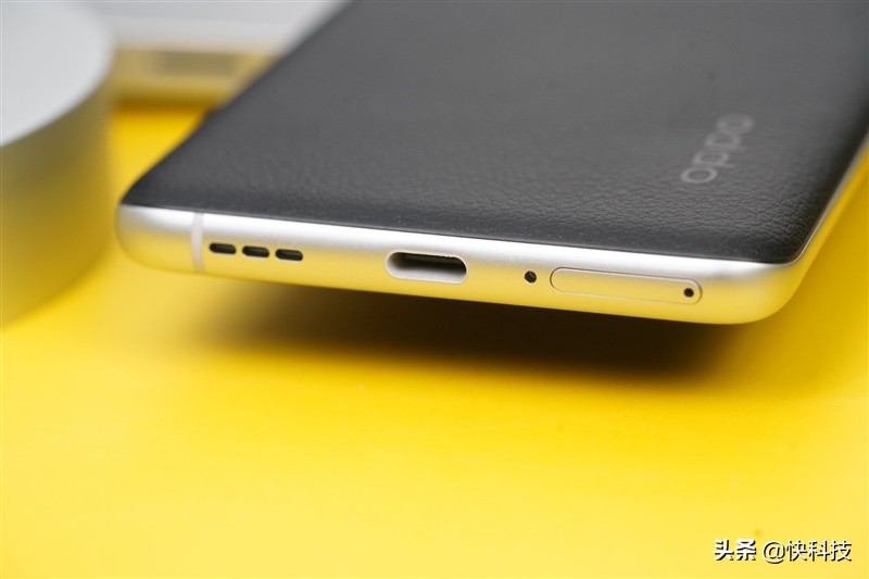 好oppo手机推荐,好的oppo手机