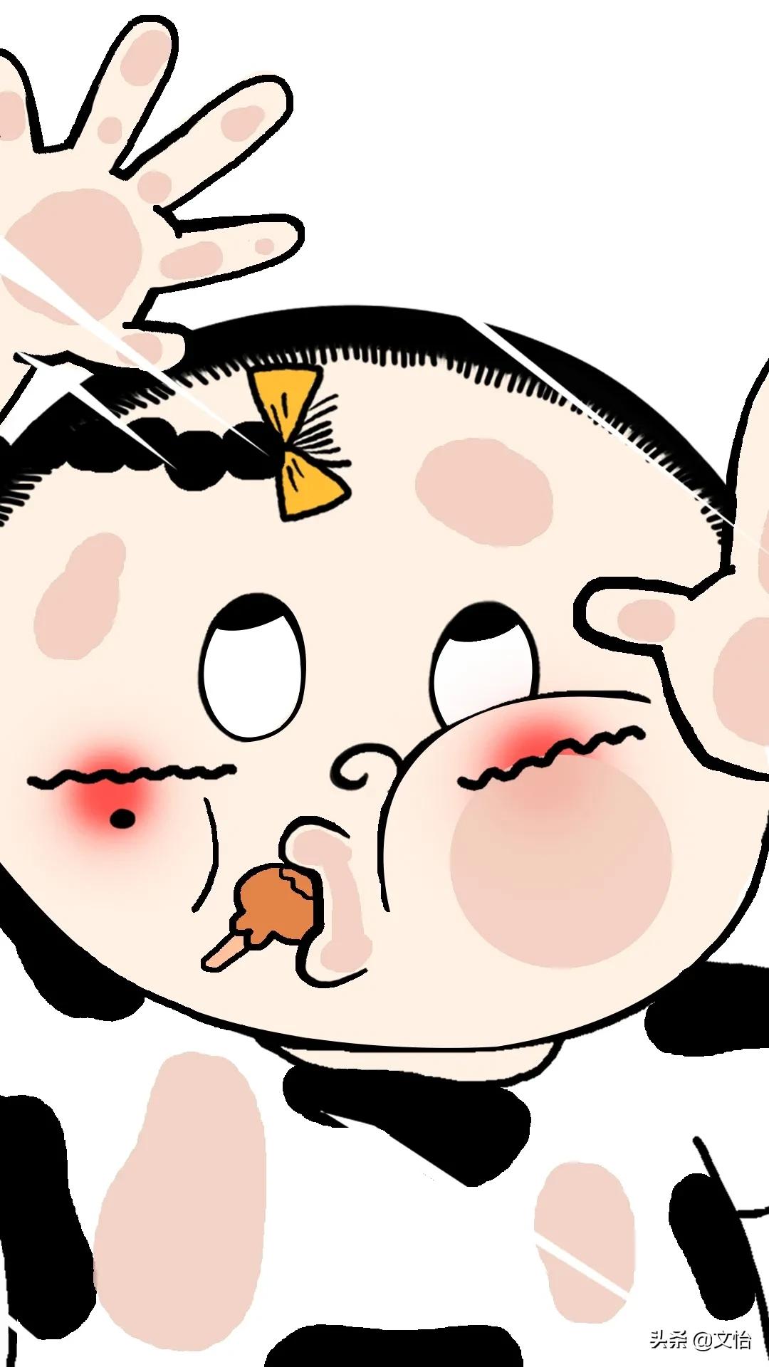 在“老公听不懂话”留言里，让我瞬间找到了“难姐难妹”啊