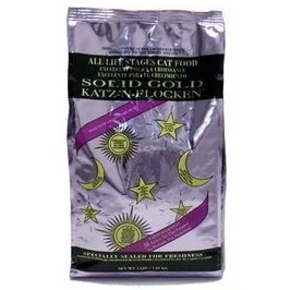 猫粮配方表价格,猫粮配方大全一览表