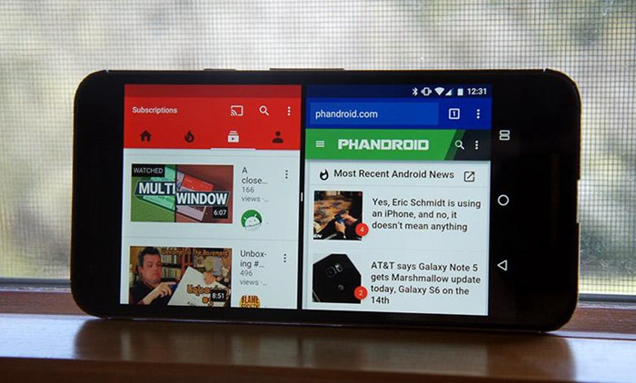 ipad你不知道的基础功能,ipad那些你不知道的技巧